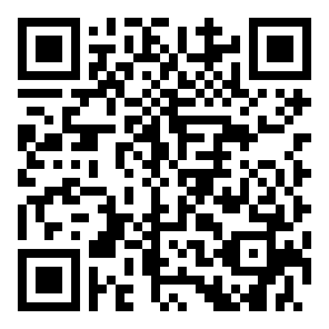  Авторизоваться через Telegram-бота 